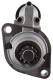 Starter 1999 Volkswagen JETTA 2.0L w/ Manual Transmission