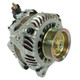 New Alternator 2005 MITSUBISHI OUTLANDER 2.4L New Alternator 2005 MITSUBISHI OUTLANDER 2.4L