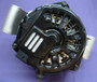 New Alternator 1996 FORD WINDSTAR 3.8L V6
