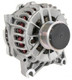 New Alternator 2006 FORD MUSTANG 4.6L V8 New Alternator 2006 FORD MUSTANG 4.6L V8