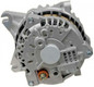 New Alternator 2006 FORD MUSTANG 4.6L V8 New Alternator 2006 FORD MUSTANG 4.6L V8