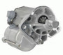 New Starter 1996 PLYMOUTH VOYAGER 3.8L V6