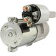 Starter For 2005 Buick Rendezous 3.4L V6