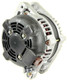 New Alternator 2005 TOYOTA AVALON 3.5L