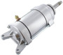 Starter 1993 93 Yamaha XV1100 Virago 981cc