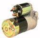 New Starter 2006 KIA SPECTRA 2.0L