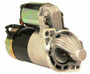 New Starter 2006 KIA SPECTRA 2.0L