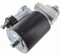 New Starter 1989 CHEVROLET S10 PICKUP 2.8L V6