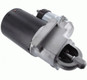 New Starter 1989 CHEVROLET S10 PICKUP 2.8L V6