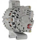 New Alternator 2003 FORD ESCAPE 3.0L V6