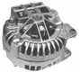 New Alternator 1978 DODGE RAMCHARGER 5.2L V8