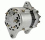 New Alternator 1985 SUBARU GF GL SEDAN COUPE WAGON 1.8L