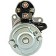 Starter For 1991 Mazda MX-6 2.2L