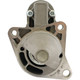 Starter For 1991 Mazda MX-6 2.2L
