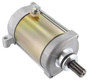 New Starter 2006 06 Yamaha YFM4A Kodiak 400 2WD 401cc