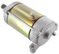 New Starter 2006 06 Yamaha YFM4A Kodiak 400 2WD 401cc