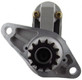 Starter 2004 Toyota CAMRY 3.0L