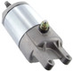 New Starter 2000 00 Honda TRX300 281cc