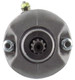 New Starter 2000 00 Honda TRX300 281cc
