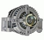 New Alternator 2007 DODGE MAGNUM 6.1L V8