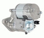New Starter 1997 LEXUS GS300 3.0L