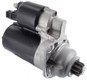 Starter 2001 Volkswagen JETTA 1.8L w/ Manual Transmission Starter 2001 Volkswagen JETTA 1.8L w/ Manual Transmission