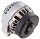 New Alternator 1999 HONDA ACCORD 3.0L
