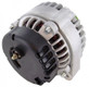 New Alternator 1999 HONDA ACCORD 3.0L