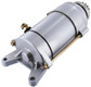 New Starter 2005 05 Yamaha XVS11 V-Star Custom 1063cc