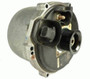 New Alternator 2000 BMW 750 SERIES 5.4L