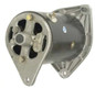 New Generator 1965 SUNBEAM ALPINE Various Engines
