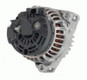 New Alternator 2006 MERCEDES BENZ CLK CLASS 5.5L