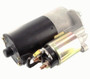 Starter 2010 Ford Mustang 4.0L V6