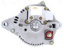 New Alternator 1999 MERCURY TRACER 2.0L L4 New Alternator 1999 MERCURY TRACER 2.0L L4