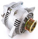 New Alternator 1999 MERCURY TRACER 2.0L L4 New Alternator 1999 MERCURY TRACER 2.0L L4