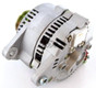 New Alternator 1999 MERCURY TRACER 2.0L L4 New Alternator 1999 MERCURY TRACER 2.0L L4