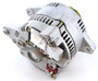 New Alternator 1999 MERCURY TRACER 2.0L L4 New Alternator 1999 MERCURY TRACER 2.0L L4
