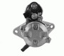 New Starter 1998 TOYOTA PASEO 1.5L
