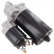 Starter 2004 Audi A6 / A6 QUATTRO 2.7L