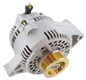 New Alternator 1993 FORD TAURUS 3.8L V6