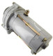 Starter 1985 85 Honda GL1200L Gold Wing Limited 1181cc