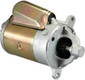 New Starter 1981 MERCURY CAPRI 3.3L L6