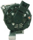 New Alternator 2005 BUICK LESABRE 3.8L V6