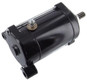 New Starter 1996 96 Yamaha WB760 Wave Blaster 760cc