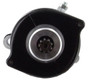 New Starter 1996 96 Yamaha WB760 Wave Blaster 760cc
