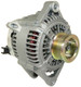 New Alternator 1990 CHRYSLER LEBARON 3.0L V6