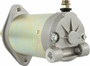 New Starter 1995 95 Yamaha VK540E 535cc