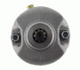 New Starter 1998 98 Kawasaki KVF400 Prairie 400 4x4 A1-A2 391cc