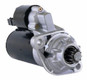 New Starter 2001 AUDI TT COUPE / QUATTRO 1.8L New Starter 2001 AUDI TT COUPE / QUATTRO 1.8L