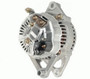 New Alternator 1994 JEEP CHEROKEE 4.0L L6